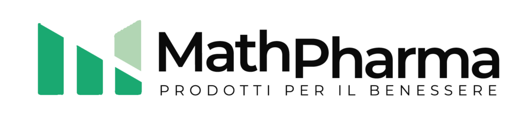 MathPharma